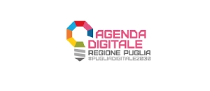 agenda-digitale