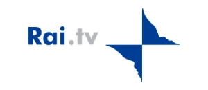 Rai sede regionale della Puglia